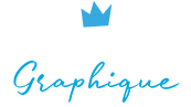 Atelier Graphique