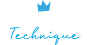 Atelier Technique