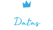 Ateliers Datas
