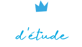 Bureau d'étude
