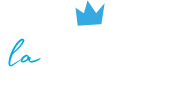 La Boutique
