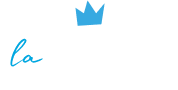 La Fabrique