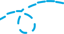Flêche