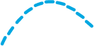 Flêche