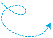 Flêche
