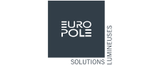 Logo_Europole