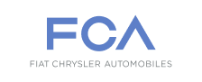 Logo_FCA