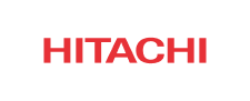 Logo_Hitachi