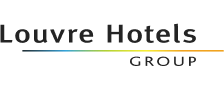 Logo_Louvre_Hotel
