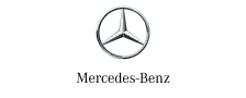 Logo_Mercedes