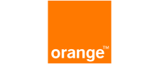 Logo_Orange