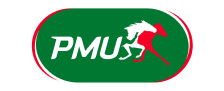 Logo_PMU