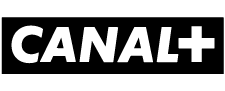 Logo_Canal+
