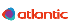 Cartouche Lidl