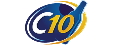 Cartouche Lidl