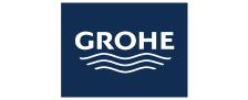 Cartouche Lidl