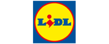 Cartouche Lidl