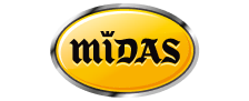 Cartouche Lidl