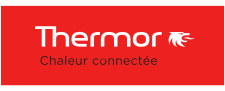 Cartouche Lidl